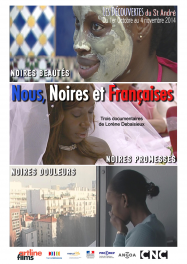 Noires Promesses Streaming VF Français Complet Gratuit