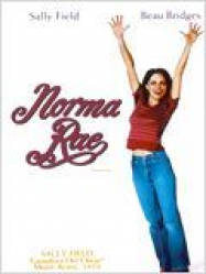 Norma Rae