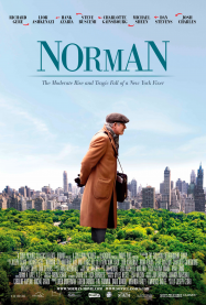 Norman: The Moderate Rise and Tragic Fall of a New York Fixer Streaming VF Français Complet Gratuit