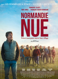Normandie Nue Streaming VF Français Complet Gratuit