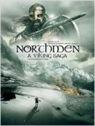 Northmen: A Viking Saga Streaming VF Français Complet Gratuit