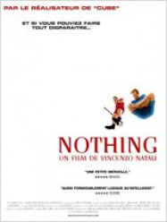 Nothing Streaming VF Français Complet Gratuit