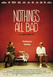 Nothing's All Bad Streaming VF Français Complet Gratuit