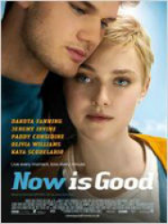 Now Is Good Streaming VF Français Complet Gratuit