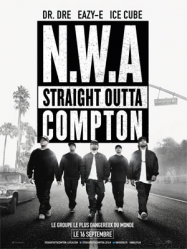 N.W.A - Straight Outta Compton Streaming VF Français Complet Gratuit