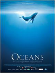 Oceans 13 Streaming VF Français Complet Gratuit