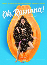 Oh, Ramona! Streaming VF Français Complet Gratuit