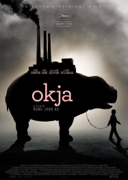 Okja Streaming VF Français Complet Gratuit