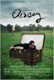 Oldboy