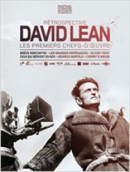 Oliver Twist 1948 Streaming VF Français Complet Gratuit