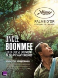 Oncle Boonmee Streaming VF Français Complet Gratuit
