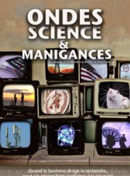 Ondes science et Manigances Streaming VF Français Complet Gratuit