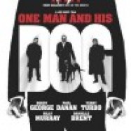 One Man and His Dog Streaming VF Français Complet Gratuit