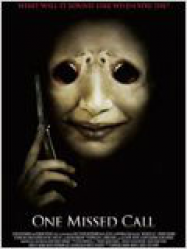 one missed call 2 Streaming VF Français Complet Gratuit