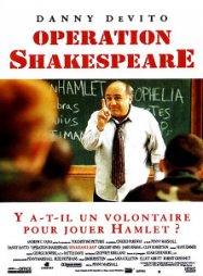 Opération Shakespeare Streaming VF Français Complet Gratuit
