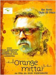 Orange Mittai Streaming VF Français Complet Gratuit