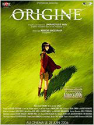 Origine