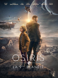 Osiris, la 9ème planète Streaming VF Français Complet Gratuit