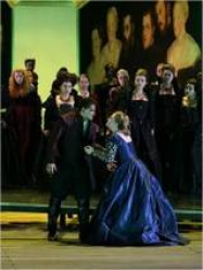 Otello (UGC Viva l'Opéra) Streaming VF Français Complet Gratuit