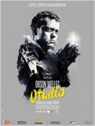 Othello 2003 Streaming VF Français Complet Gratuit