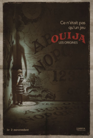 Ouija : les origines Streaming VF Français Complet Gratuit