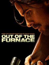 Out of the Furnace Streaming VF Français Complet Gratuit