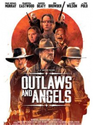 Outlaws and Angels Streaming VF Français Complet Gratuit
