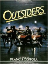 Outsiders Streaming VF Français Complet Gratuit