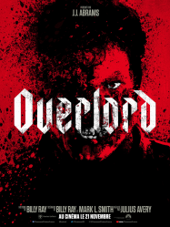 Overlord Streaming VF Français Complet Gratuit