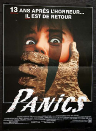 Panics