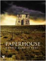 Paperhouse Streaming VF Français Complet Gratuit