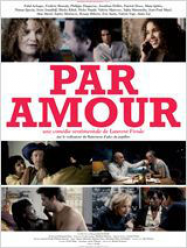 Par amour Streaming VF Français Complet Gratuit