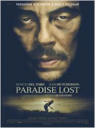 Paradise Lost Streaming VF Français Complet Gratuit