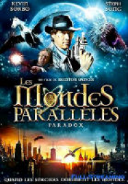 Paradoxe : les mondes parallèles Streaming VF Français Complet Gratuit