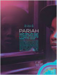 Pariah