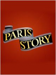 Paris-Story Streaming VF Français Complet Gratuit