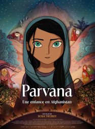 Parvana Streaming VF Français Complet Gratuit