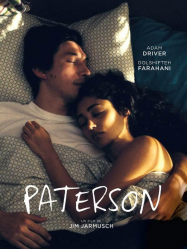 Paterson Streaming VF Français Complet Gratuit