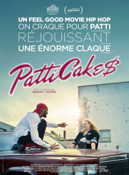 Patti Cake$ Streaming VF Français Complet Gratuit
