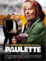 Paulette Streaming VF Français Complet Gratuit