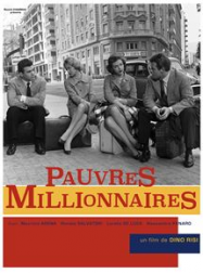 Pauvres millionnaires