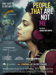 People That Are Not Me Streaming VF Français Complet Gratuit