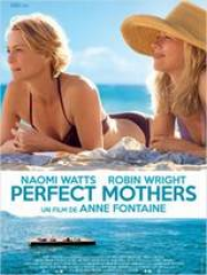 Perfect Mothers Streaming VF Français Complet Gratuit