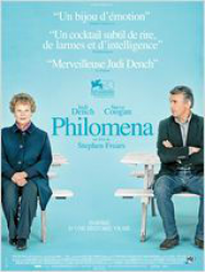 Philomena Streaming VF Français Complet Gratuit