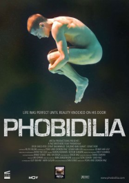 Phobidilia Streaming VF Français Complet Gratuit