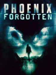 Phoenix Forgotten Streaming VF Français Complet Gratuit