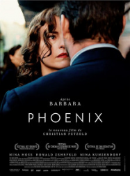 Phoenix Streaming VF Français Complet Gratuit