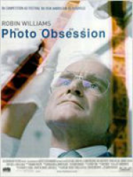 Photo obsession Streaming VF Français Complet Gratuit