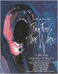 Pink Floyd The Wall Streaming VF Français Complet Gratuit