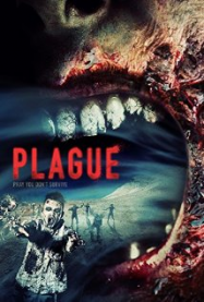 Plague Streaming VF Français Complet Gratuit